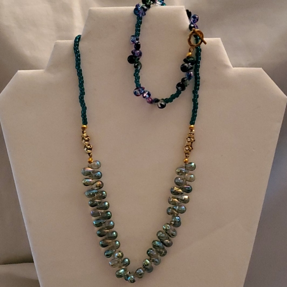 Rain Drops - Picture 2 of 2